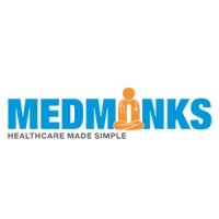 Medmonks Logo