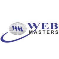 Web Masters Technologies Pte Ltd Logo