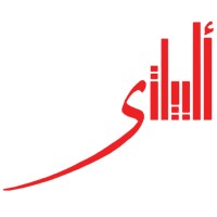 Bayaty Architects Logo