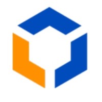 Lemara Restauraciones S.L. Logo