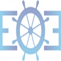 Elegant Ship Management & Consultancy Services Pvt. Ltd. Logo