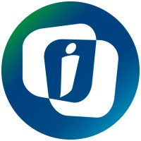 Jobcenter Aalborg Logo
