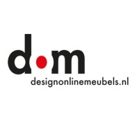 Design Online Meubels Logo