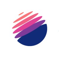Aerospacelab Logo