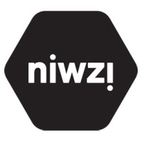 Niwzi Media Group Logo