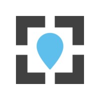 Localyser Logo
