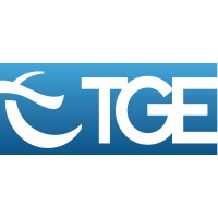 TGE S.R.L Logo