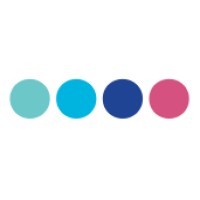 4media group U.S. Logo