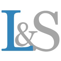 Land & Space Developers Pvt. Ltd. Logo