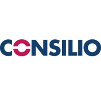 CONSILIO GmbH Logo