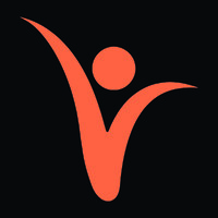 Activewear Group Logo