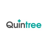 Quintree Telemedicine Logo