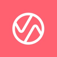 Saasler Logo