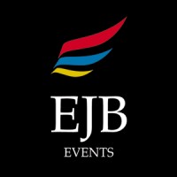 EJB Events Logo