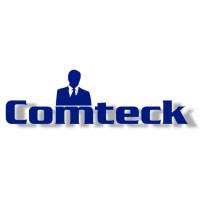 Comteck Logo