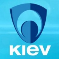 KIEV SRL Logo