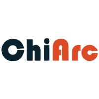 ChiArc Logo