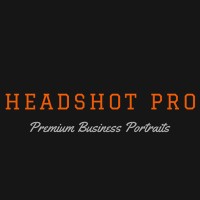 Headshot Pro Logo
