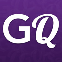 Grupo Quimera Logo