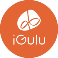 iGulu (Original Name: Artbrew) . --- AIBrew Corp Logo