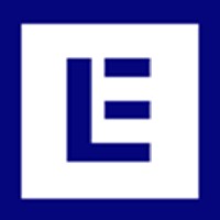 Evan Lange Law Logo