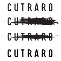 Andrew Cutraro Creative LLC Logo