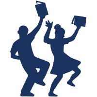 FirstLine Schools Logo