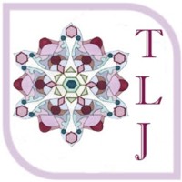 TLJ Consulting Group Logo