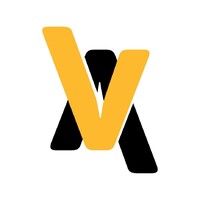 Virtua Office Logo