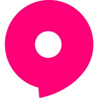 Startupfest Logo