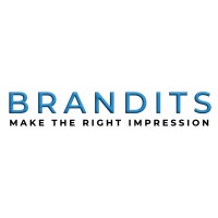 BRANDITS Logo