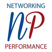 Networking Performance TM Logo