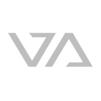 VERDANT Associates, LLC Logo