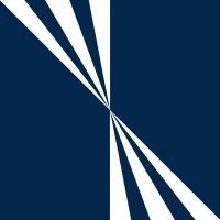 Whānau Mārama New Zealand Film Festival Trust Logo