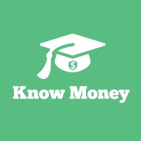 KnowMoney.org Logo