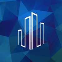 Acrescent Assessoria Contábil e Empresarial Logo