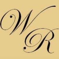 Watermark Realty, LLC Logo