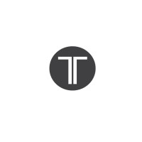 TechTurn Consulting, Inc. Logo