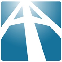 Access52 Logo