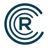 Resonancia Creativa Logo