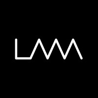lavva • digital studio Logo