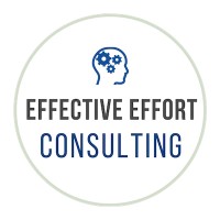 Effective Effort Consulting Logo