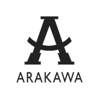 ARAKAWA & CO., LTD. Logo