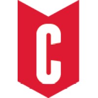 Cornerstone General Contractors, Inc. Logo