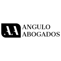Angulo Abogados Logo