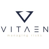 VITAEN Logo