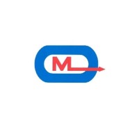 M&L Holdings Group Logo