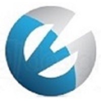 Pina Systems Logo