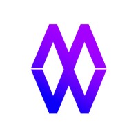 The MWek Company Logo