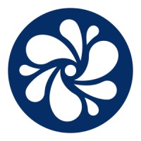 Multiple Natures Logo